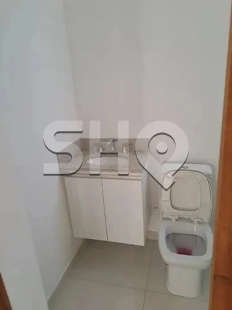 Cobertura, 2 quartos, 98 m² - Foto 4