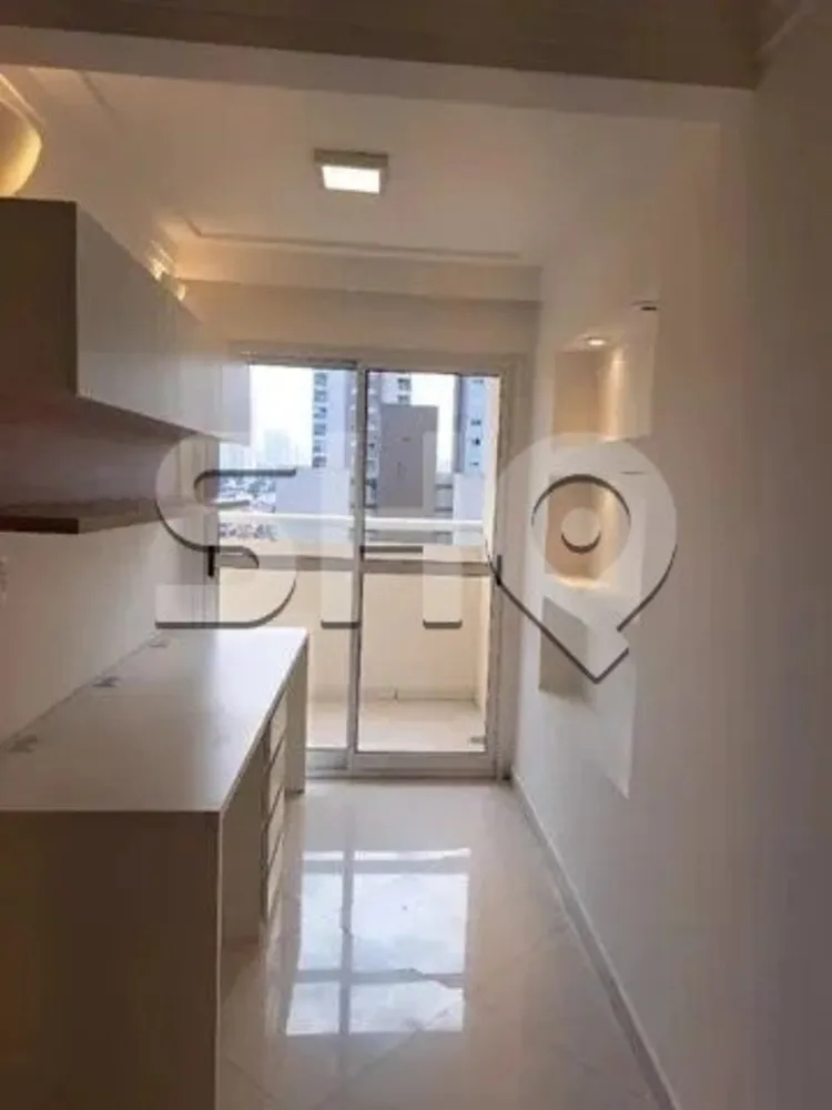 Cobertura, 2 quartos, 98 m² - Foto 5