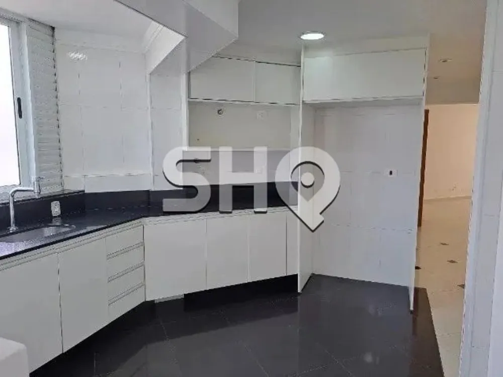 Cobertura, 2 quartos, 98 m² - Foto 1