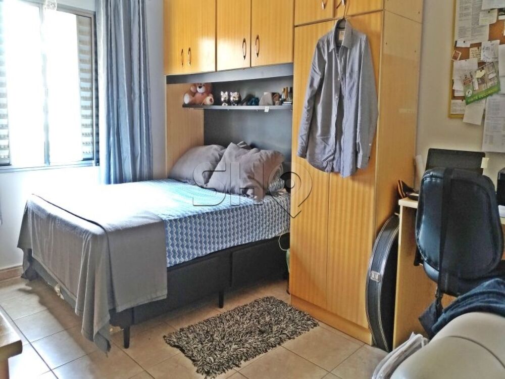 Apartamento, 3 quartos, 120 m² - Foto 7