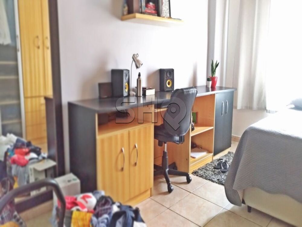 Apartamento, 3 quartos, 120 m² - Foto 8