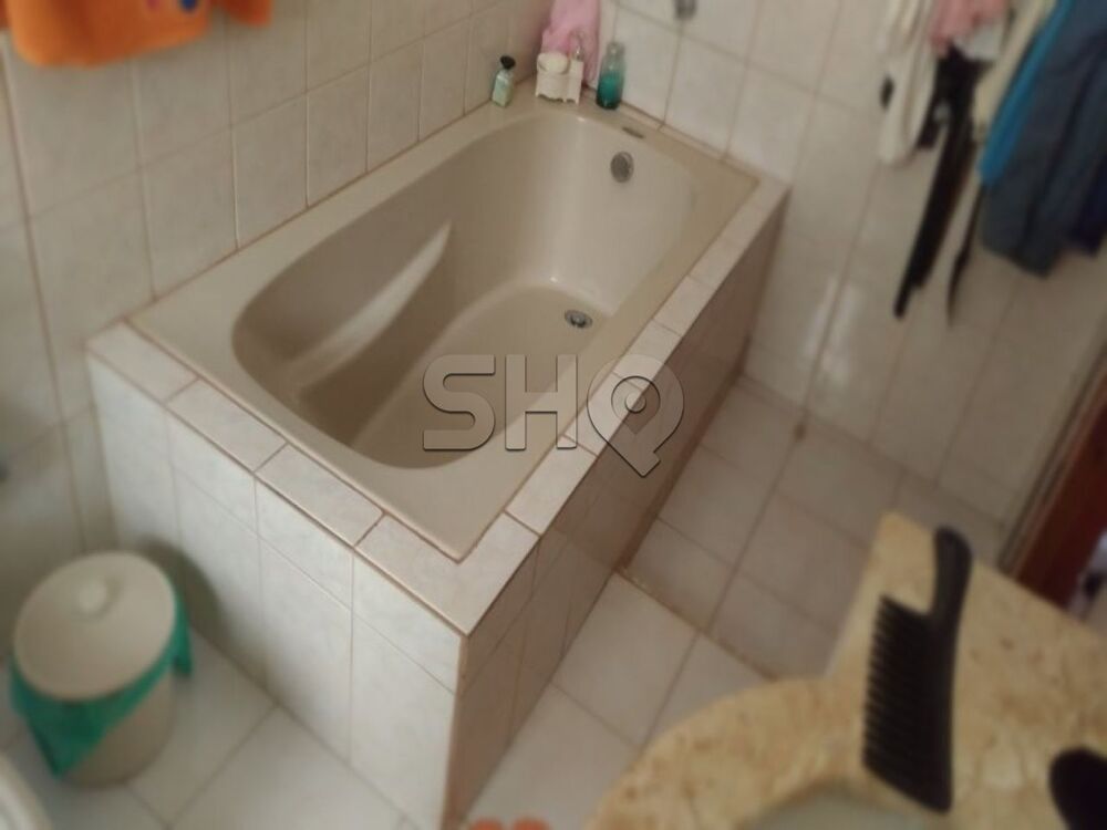 Apartamento, 3 quartos, 120 m² - Foto 5
