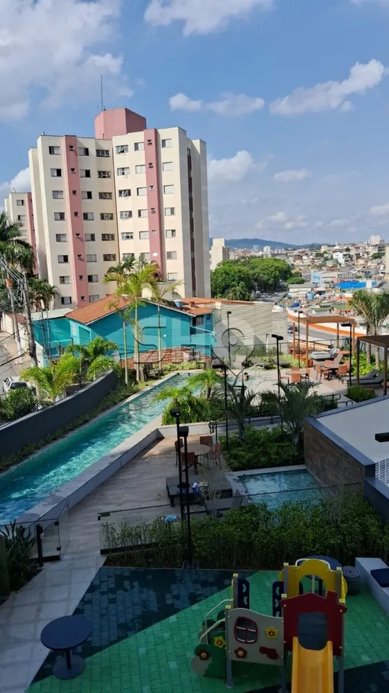 Apartamento, 1 quarto, 26 m² - Foto 13