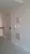 Apartamento, 1 quarto, 26 m² - Foto 4