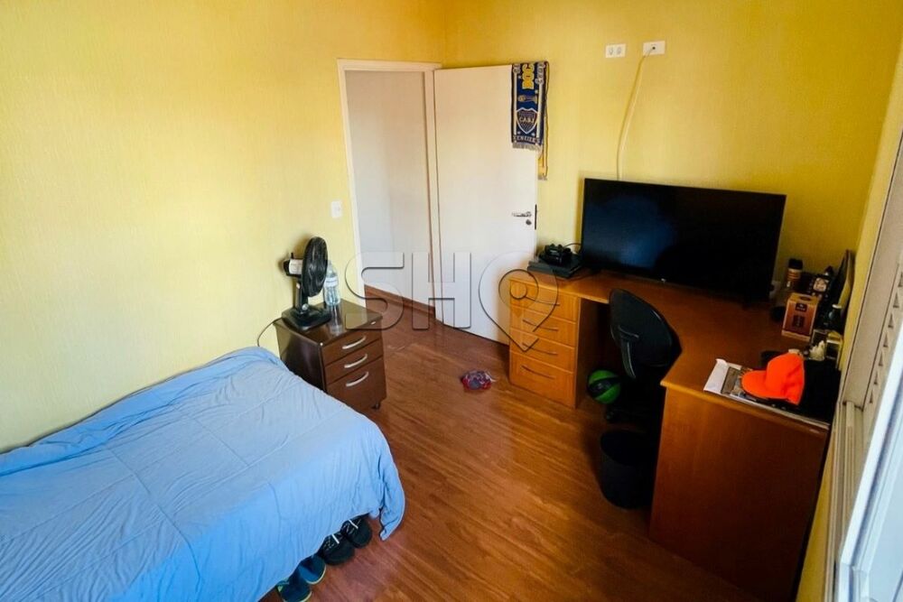 Sobrado, 3 quartos, 280 m² - Foto 3