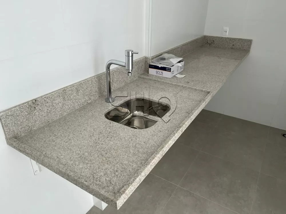 Apartamento, 2 quartos, 34 m² - Foto 2