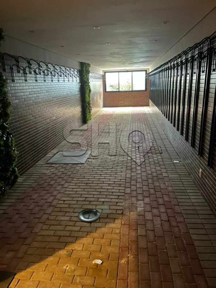 Apartamento, 2 quartos, 34 m² - Foto 5