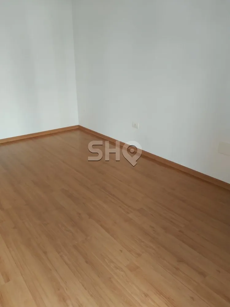 Sobrado, 3 quartos, 168 m² - Foto 7