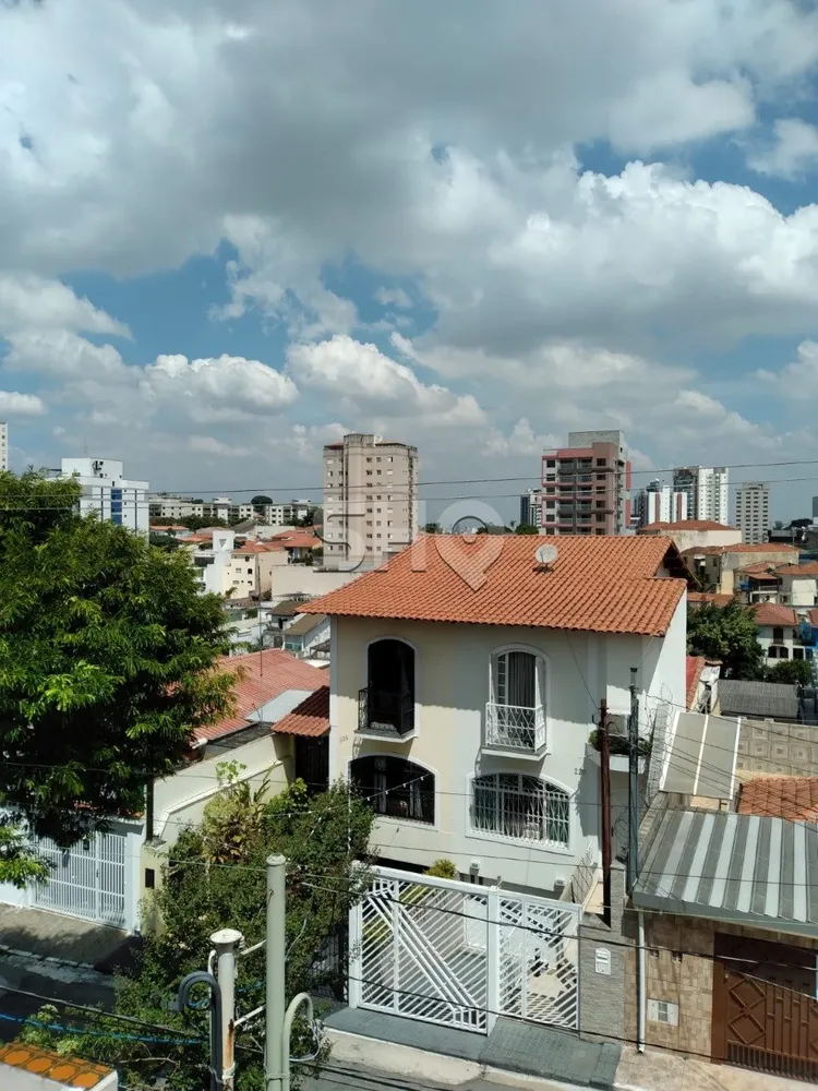 Sobrado, 3 quartos, 168 m² - Foto 4