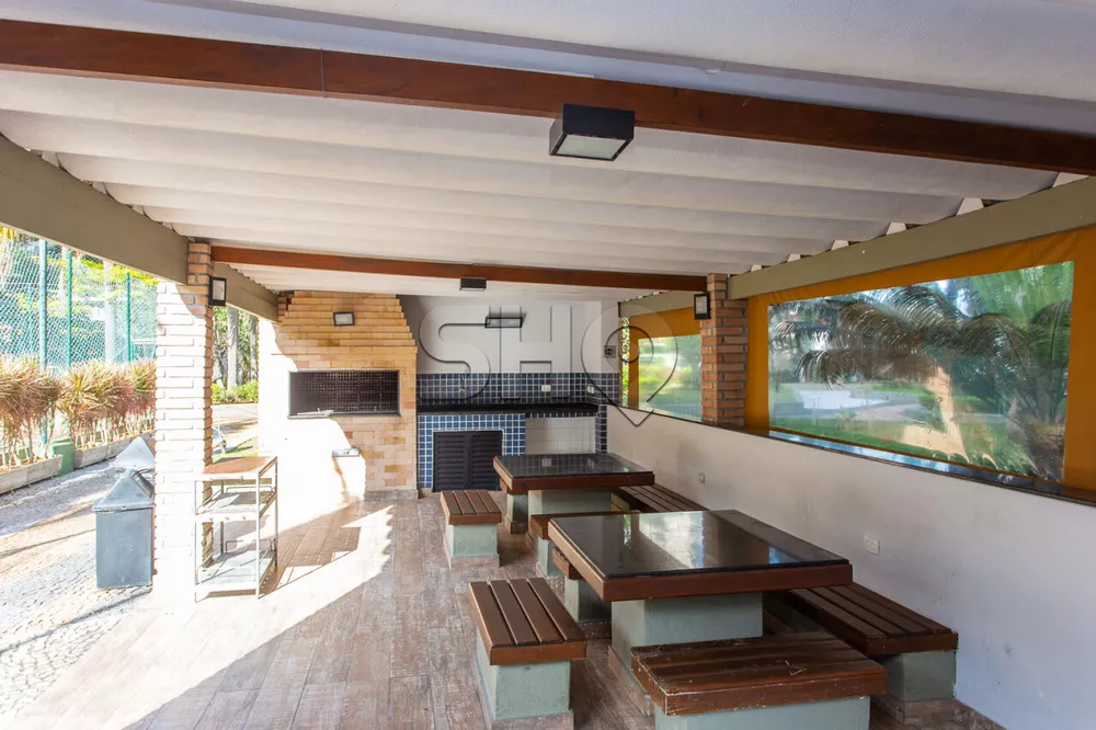 Apartamento, 2 quartos, 70 m² - Foto 4