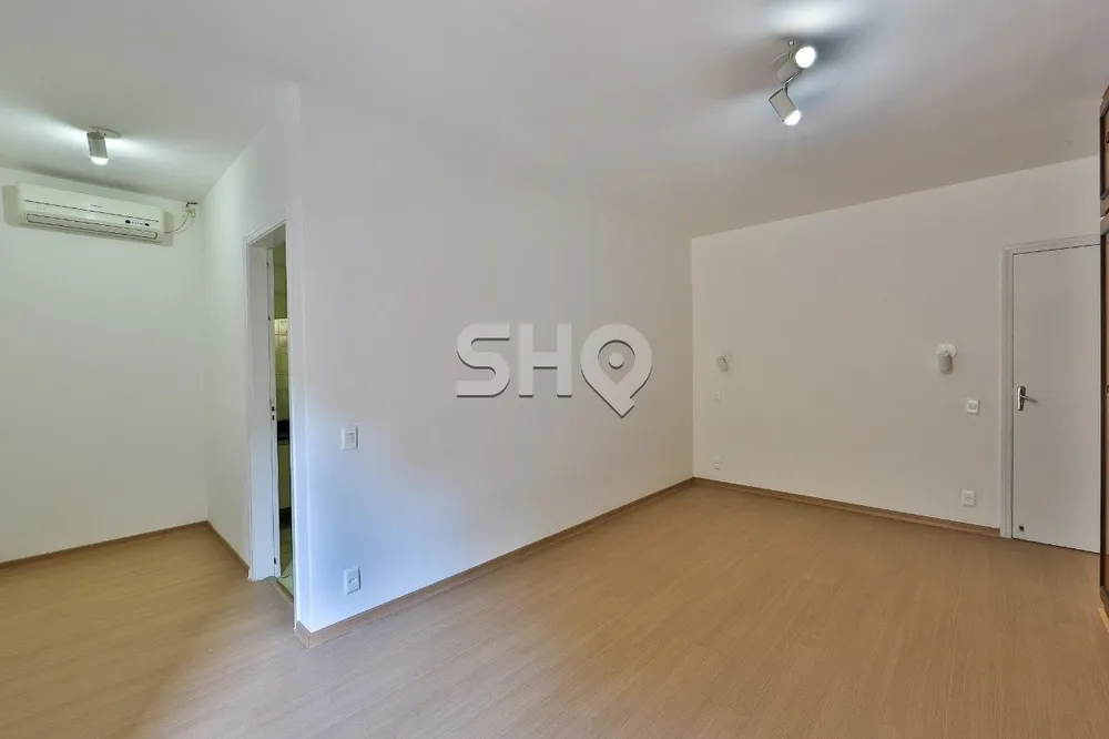 Sobrado, 5 quartos, 477 m² - Foto 15