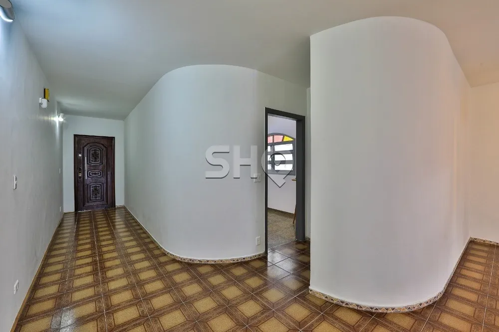 Sobrado, 5 quartos, 477 m² - Foto 4