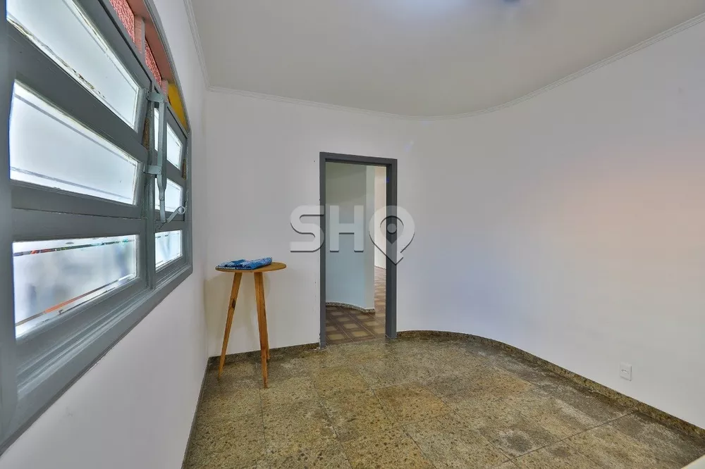 Sobrado, 5 quartos, 477 m² - Foto 6