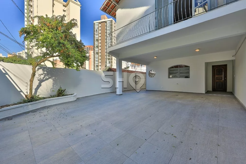 Sobrado, 5 quartos, 477 m² - Foto 7