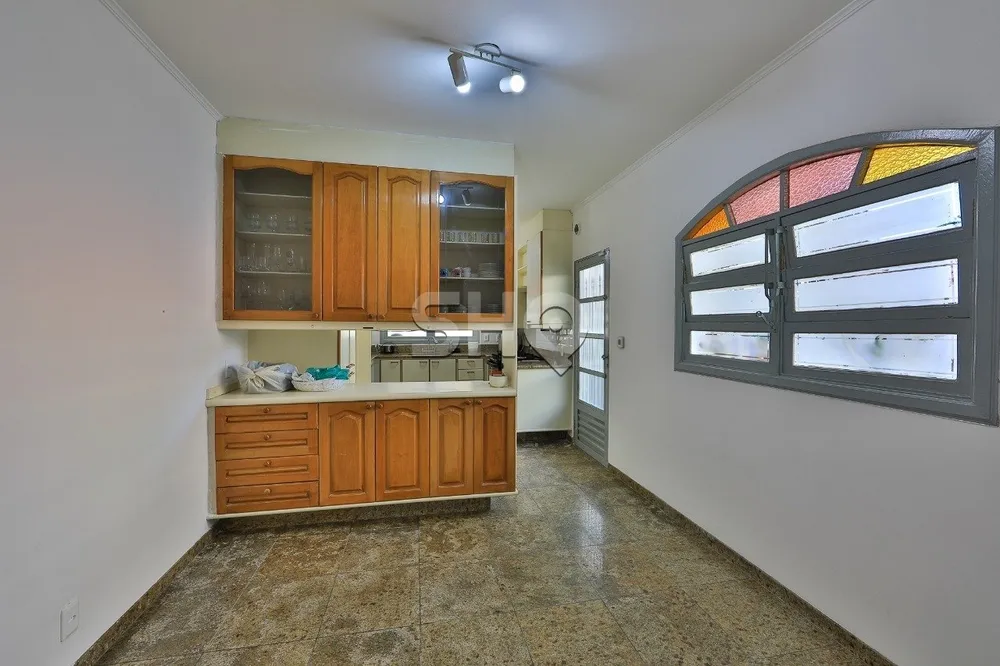 Sobrado, 5 quartos, 477 m² - Foto 8