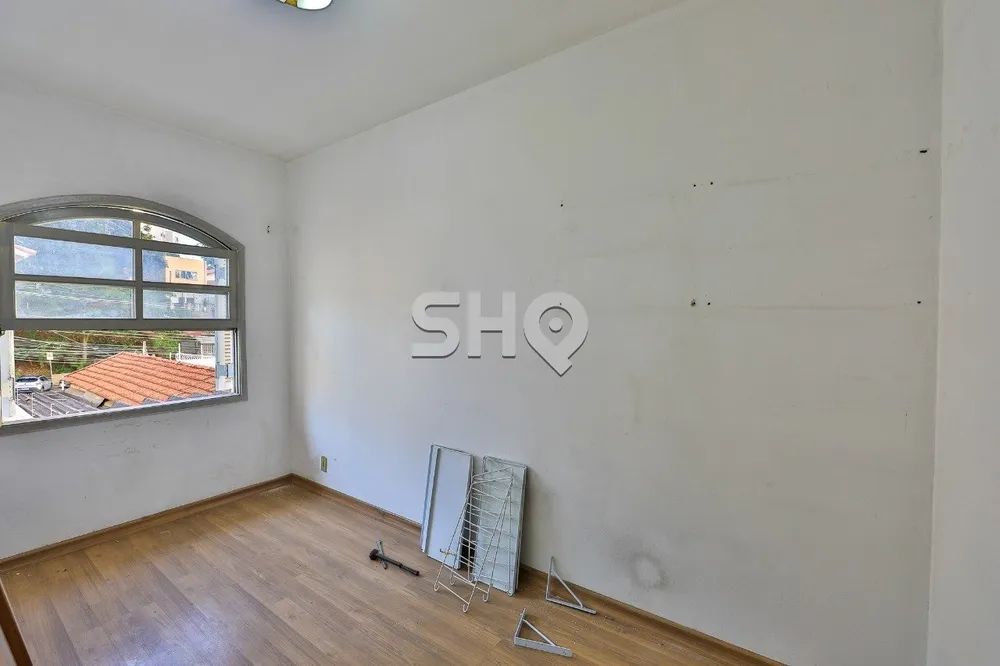 Sobrado, 5 quartos, 477 m² - Foto 10