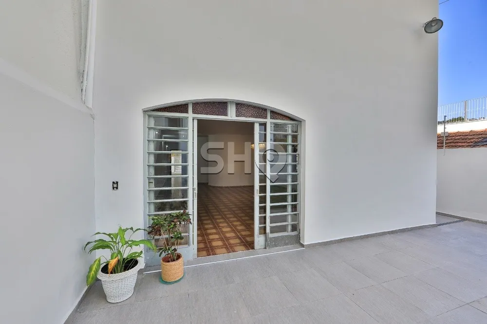 Sobrado, 5 quartos, 477 m² - Foto 7