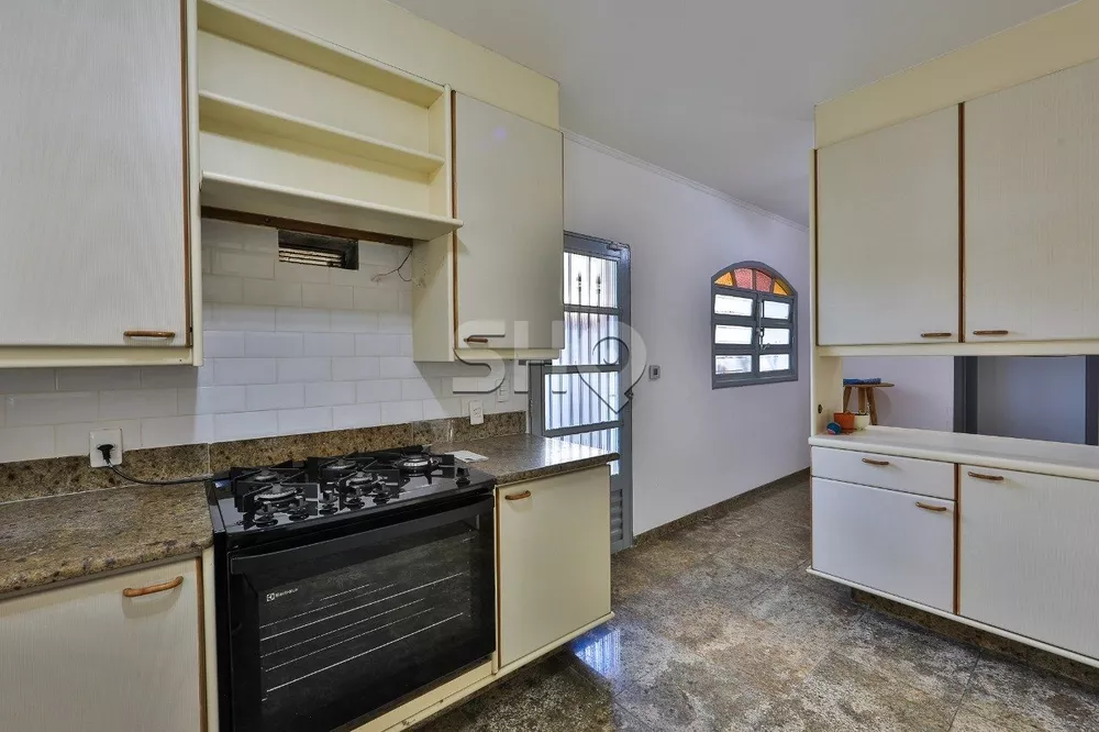 Sobrado, 5 quartos, 477 m² - Foto 3