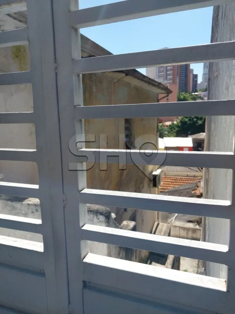 Casa, 2 quartos, 255 m² - Foto 4