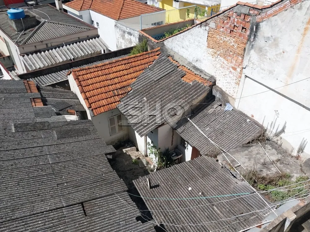 Casa, 2 quartos, 255 m² - Foto 1