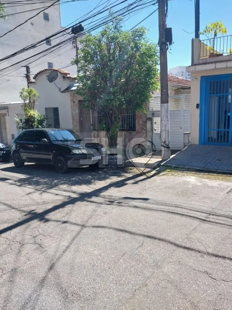 Casa, 2 quartos, 255 m² - Foto 8