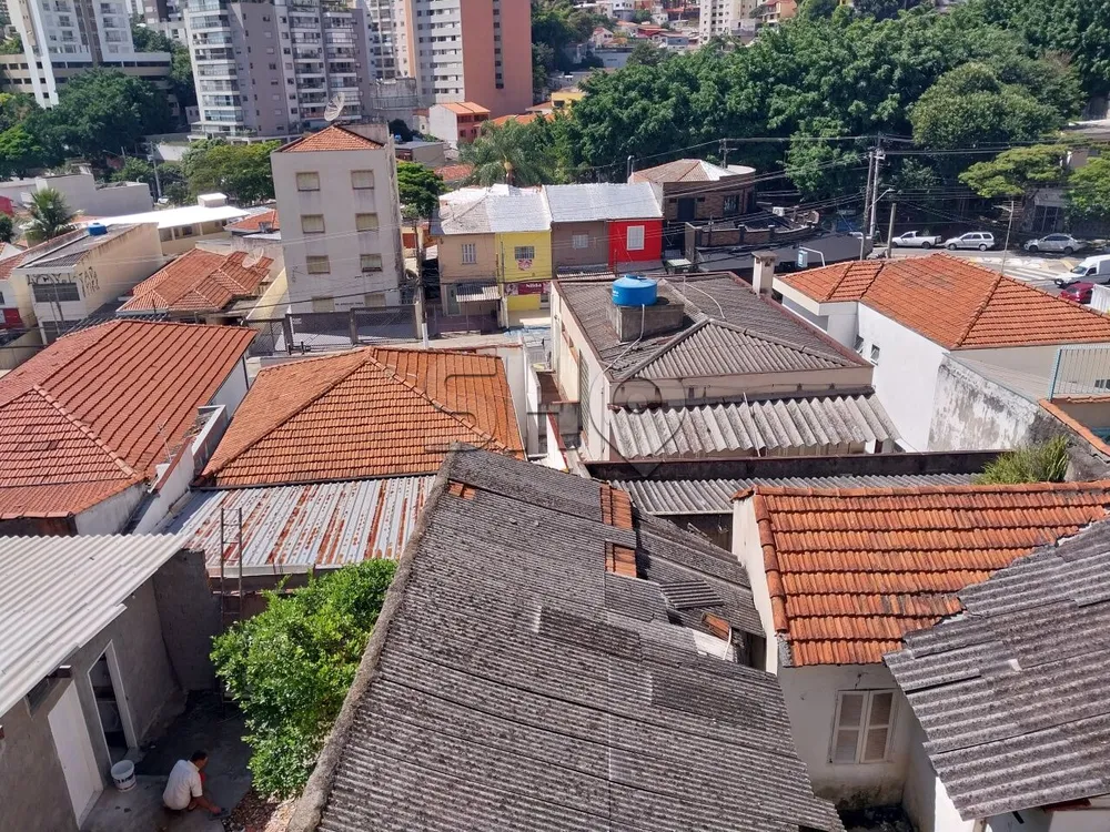 Casa, 2 quartos, 255 m² - Foto 6