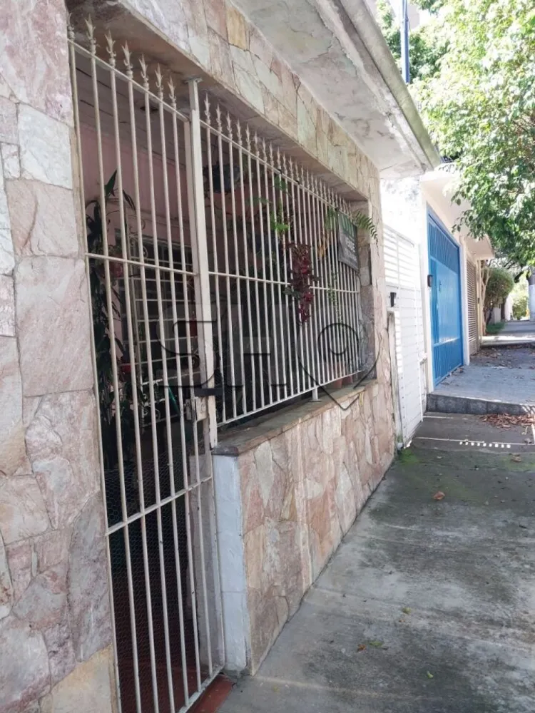 Casa, 2 quartos, 255 m² - Foto 2