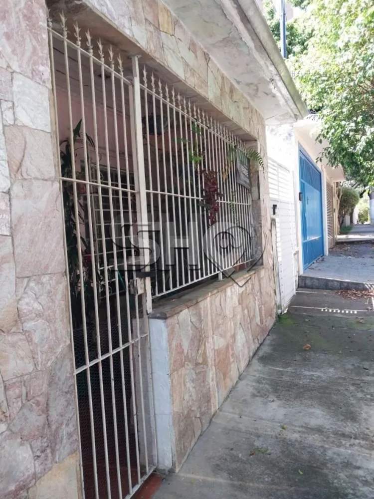 Casa, 2 quartos, 255 m² - Foto 3