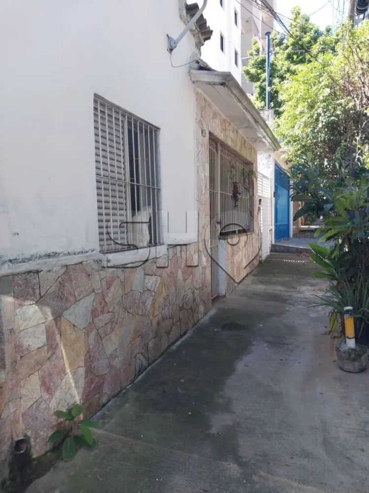 Casa, 2 quartos, 255 m² - Foto 5
