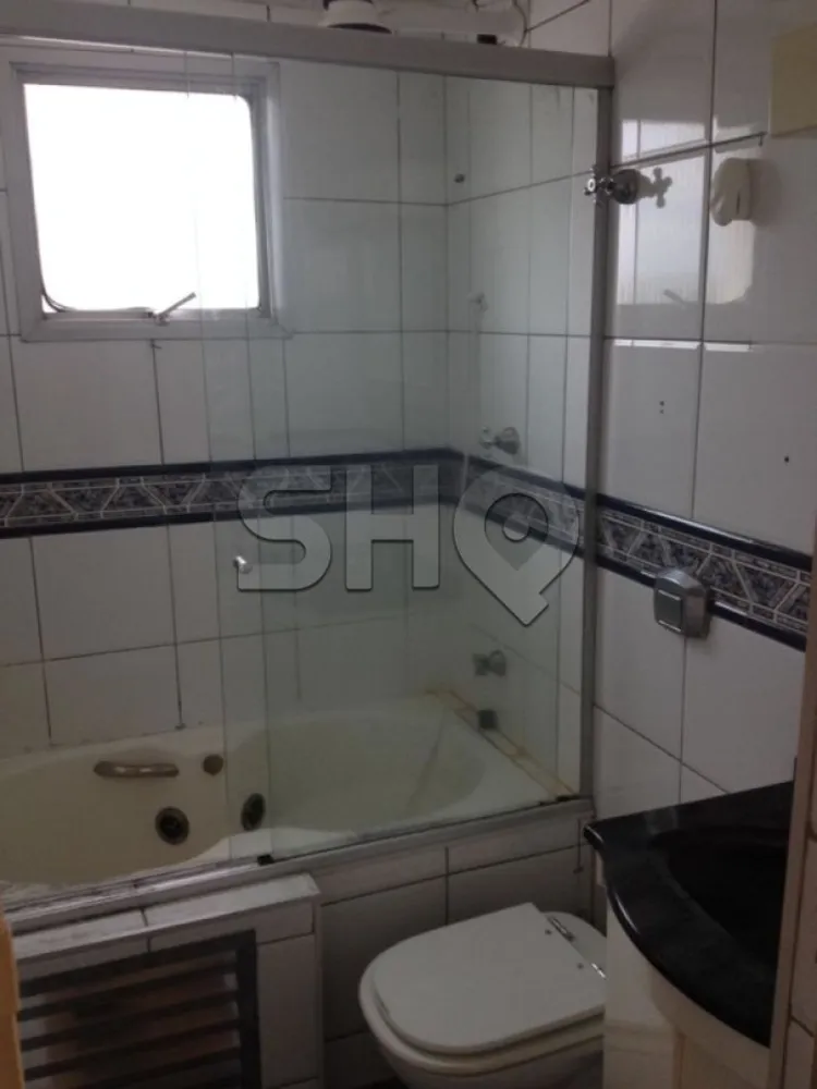 Apartamento, 2 quartos, 54 m² - Foto 3