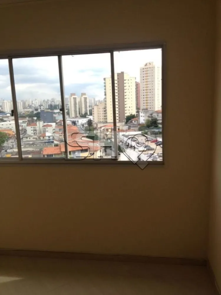 Apartamento, 2 quartos, 54 m² - Foto 1