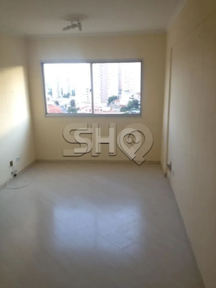 Apartamento, 2 quartos, 54 m² - Foto 4