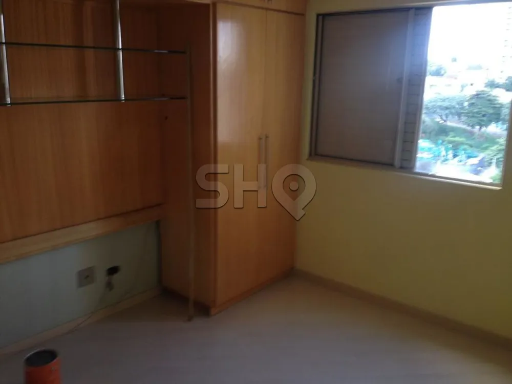 Apartamento, 2 quartos, 54 m² - Foto 3