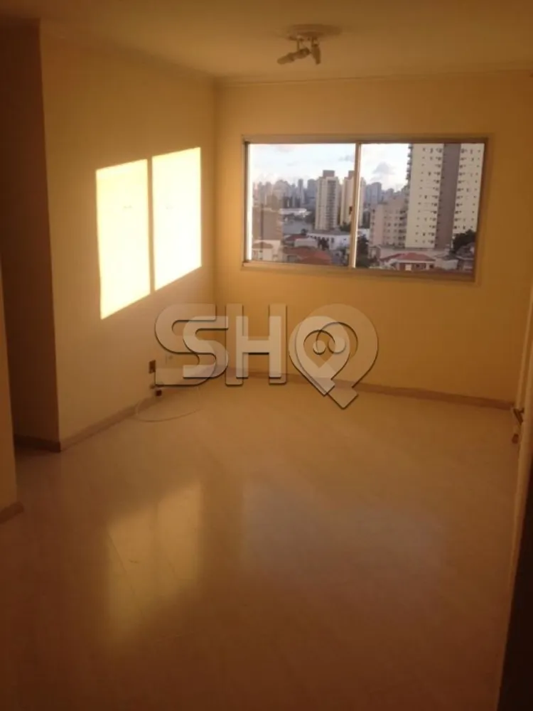 Apartamento, 2 quartos, 54 m² - Foto 8