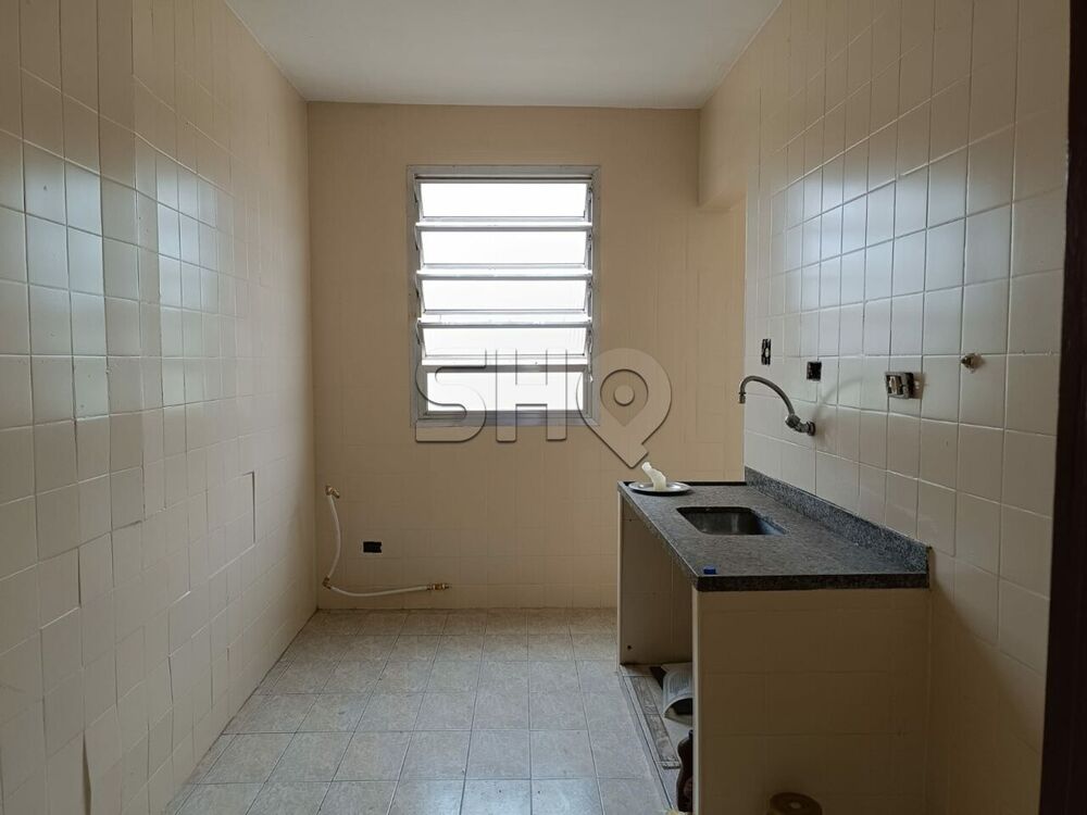 Apartamento à venda com 2 quartos, 60m² - Foto 29