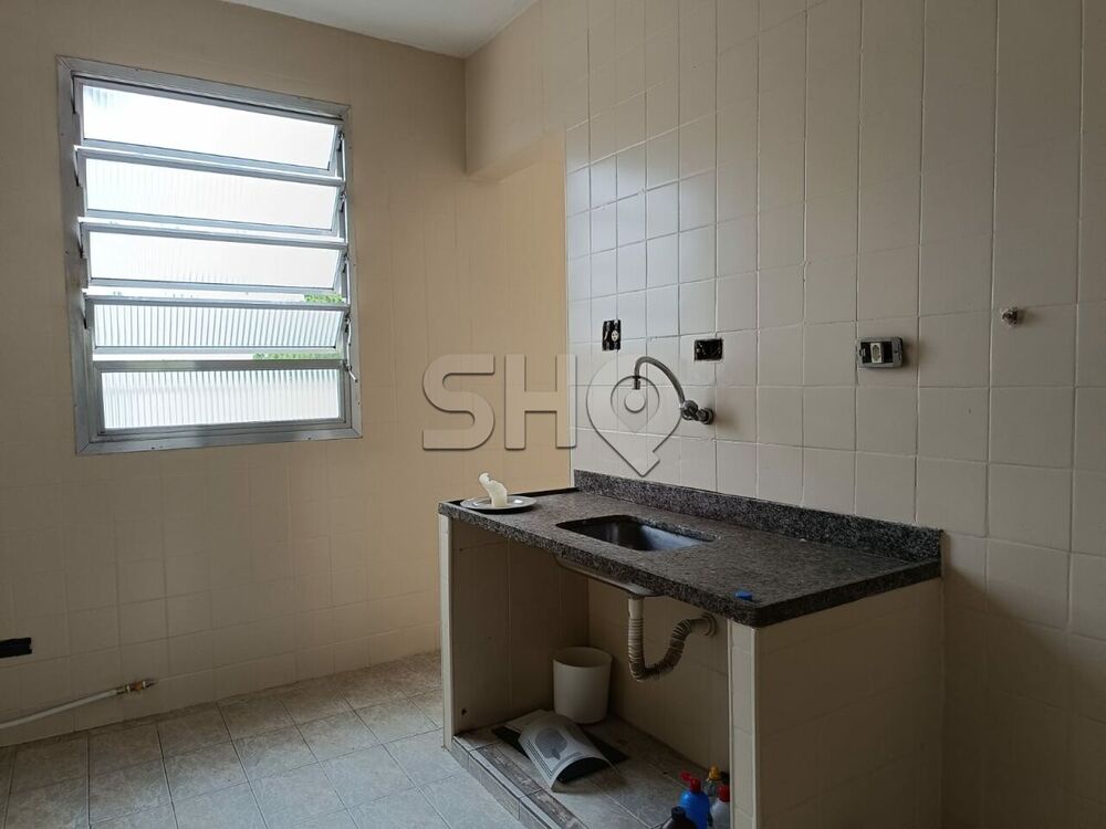 Apartamento à venda com 2 quartos, 60m² - Foto 28