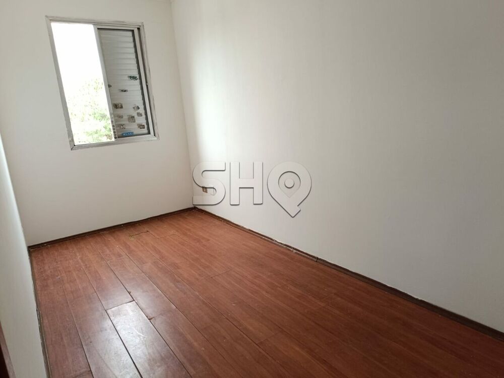 Apartamento à venda com 2 quartos, 60m² - Foto 17