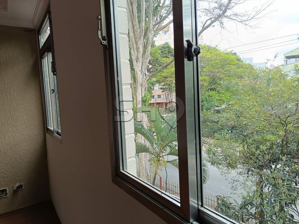 Apartamento à venda com 2 quartos, 60m² - Foto 4