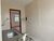 Apartamento, 2 quartos, 60 m² - Foto 25