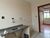 Apartamento, 2 quartos, 60 m² - Foto 22