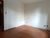 Apartamento, 2 quartos, 60 m² - Foto 26