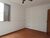 Apartamento, 2 quartos, 60 m² - Foto 18