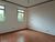 Apartamento, 2 quartos, 60 m² - Foto 31