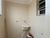 Apartamento, 2 quartos, 60 m² - Foto 23