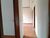 Apartamento, 2 quartos, 60 m² - Foto 9