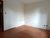 Apartamento, 2 quartos, 60 m² - Foto 20
