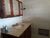 Apartamento, 2 quartos, 60 m² - Foto 11
