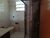 Apartamento, 2 quartos, 60 m² - Foto 12