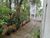 Apartamento, 2 quartos, 60 m² - Foto 38