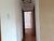 Apartamento, 2 quartos, 60 m² - Foto 30